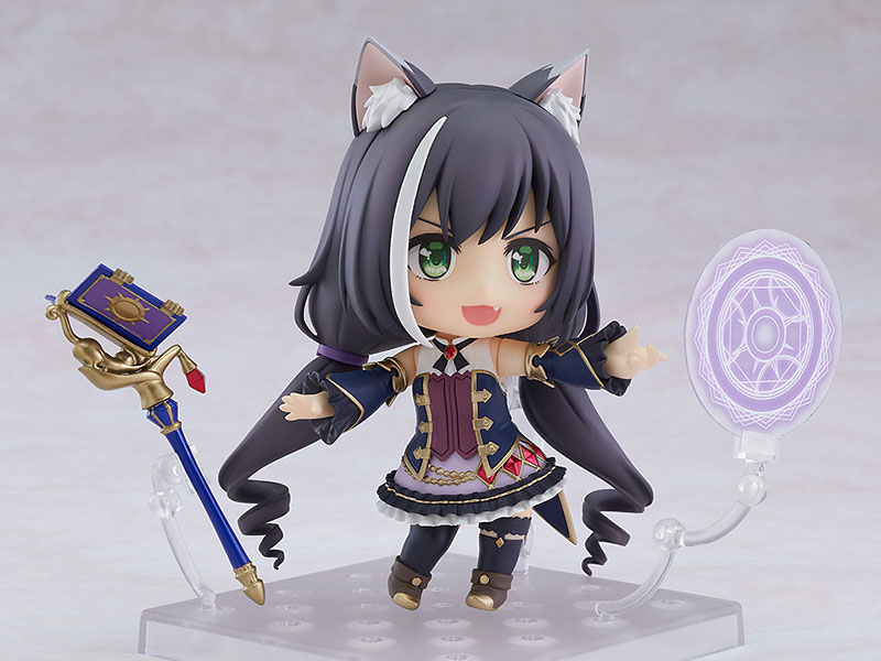 ������� Nendoroid 1480 Princess Connect! Re: Dive - Karyl