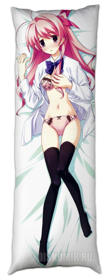 ��������� ��� ���������� �� ������� ��������� ������� �����, ���� ����� - ���� ��������