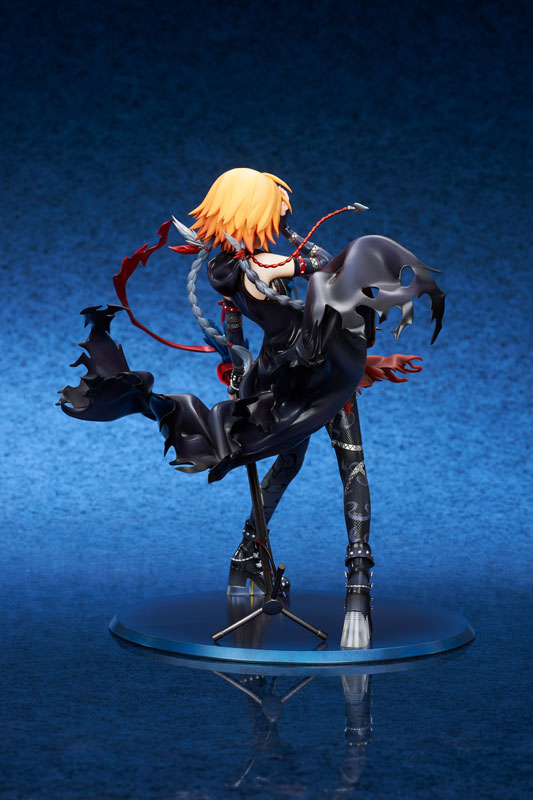 ������� THE IDOLM@STER Cinderella Girls Asuka Ninomiya Shinen e no Shoutai Ver.
