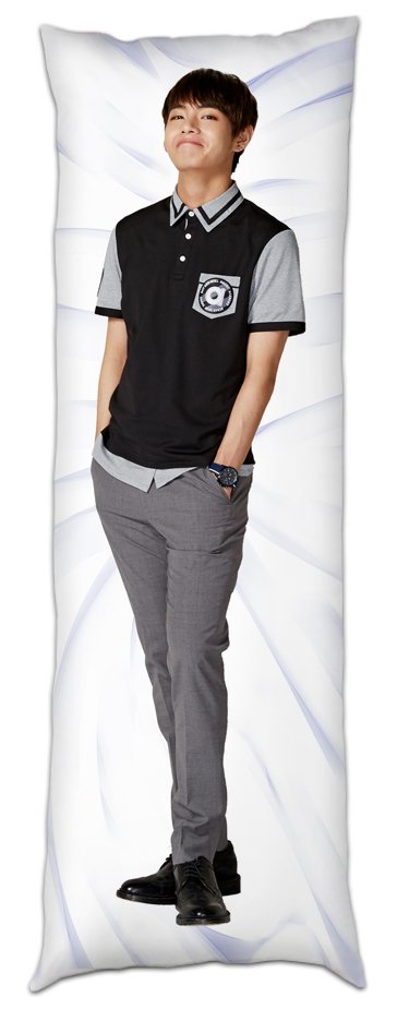 ��������� ��� ���������� �� ������� ��������� BTS ���