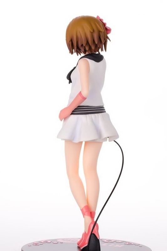 ������� Banpresto K-On! Ichiban Kuji Premium 5th Anniversary Ritsu Tainaka