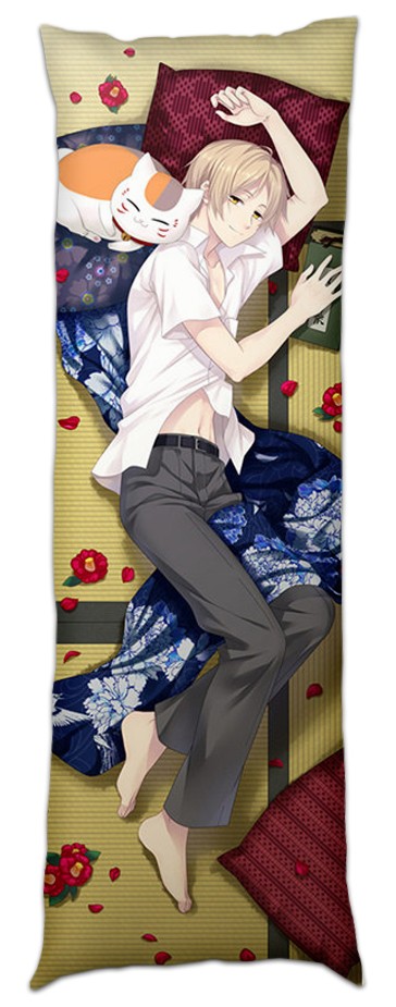 ��������� ��� ���������� �� ������� ��������� ������� ������ ������ - ������ ������