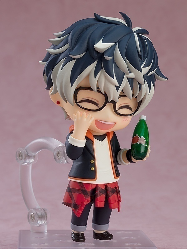 ������� Nendoroid 1640 IDOLiSH7: Momo