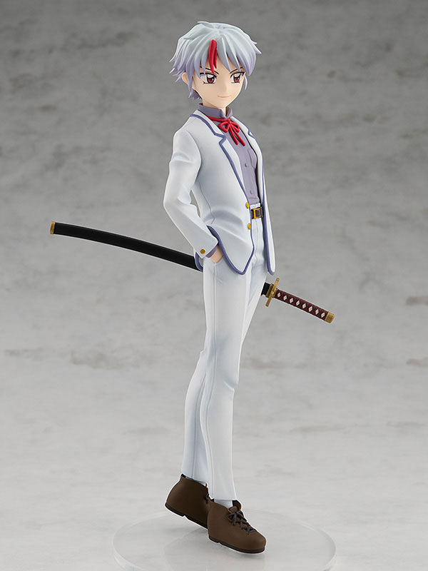 ������� POP UP PARADE Yashahime Princess Half-Demon: Towa Higurashi
