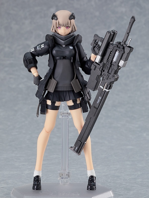 ������� Figma 513 A-Z:[B]