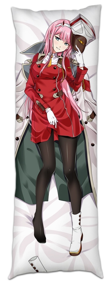 ��������� ��� ���������� �� ������� ����� �� �����c� ������� �� �������