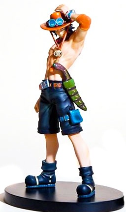 ������� ���-��� - Ace