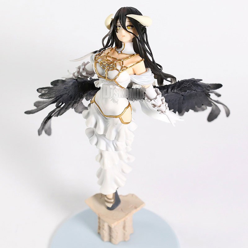 ������� �� ���� �������� Albedo