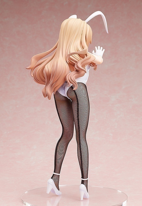 ������� Toradora!: Aisaka Taiga Bunny Ver.