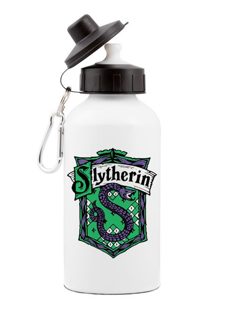 ���������� ������� ��� ���� ����� ������ Slytherin