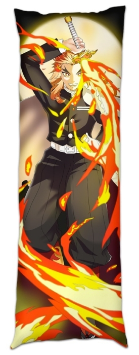 ��������� ��� ���������� ������, ����������� ������� - ������� ʸ�����