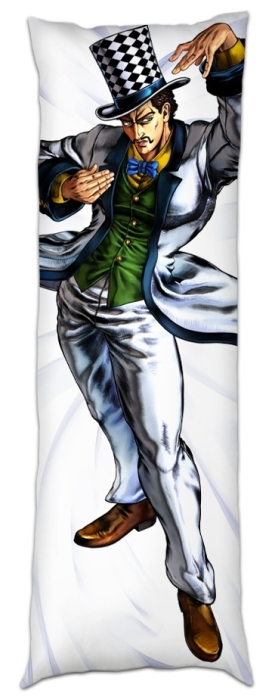 ��������� ��� ���������� �� ����� ����������� ����������� ������