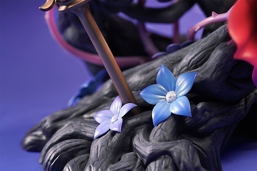 ������� FairyTale Another - Cheshire Cat