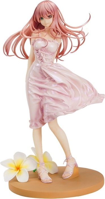 ������� Original Illustration TID: NIYA