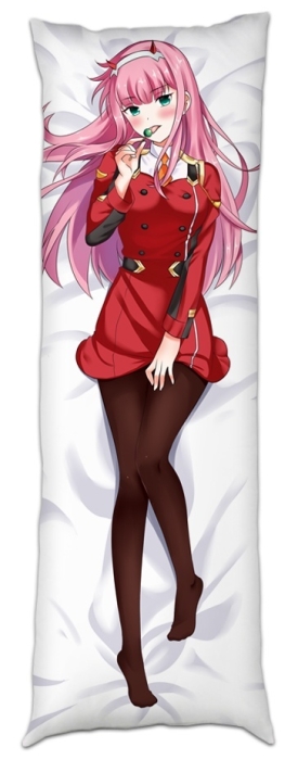 ��������� ��� ���������� �� ������� ����� �� �����c� ������� �� �������