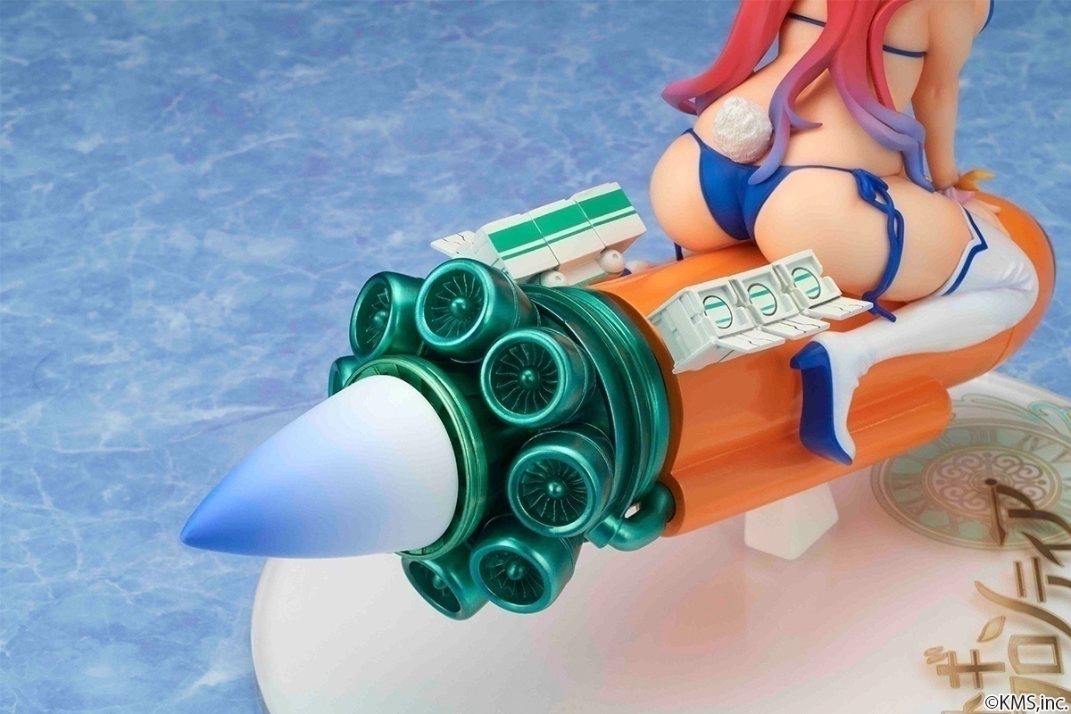 ������� Otogi Frontier: Poose