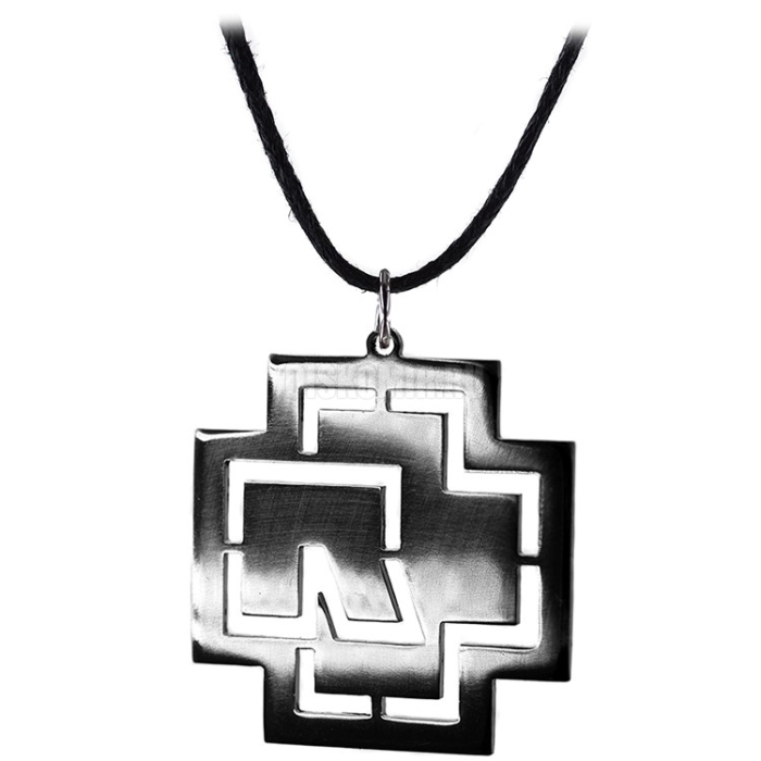 ����� Rammstein