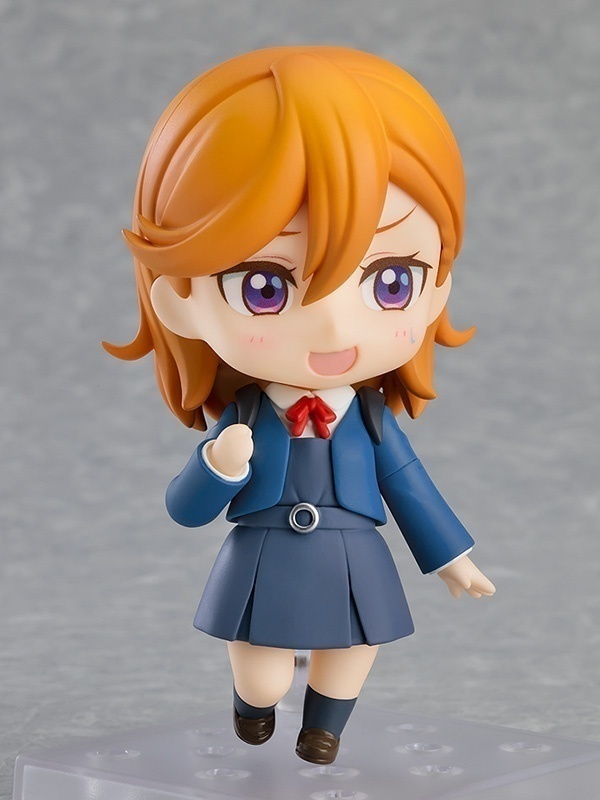 ������� Nendoroid 1737 Love Live! Superstar!!: Shibuya Kanon