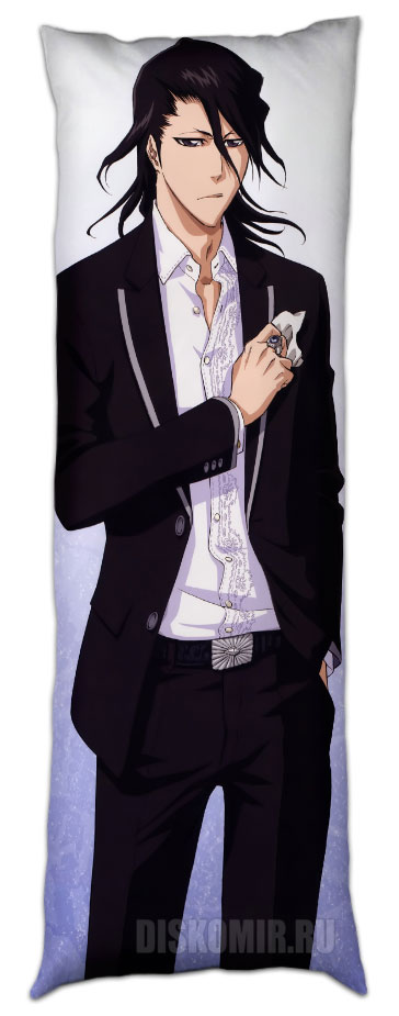 ��������� ��� ���������� �� ������� ��������� ���� - ������ ������