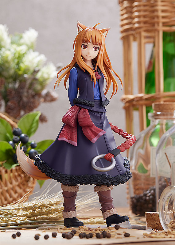 ������� POP UP PARADE Spice and Wolf: Holo