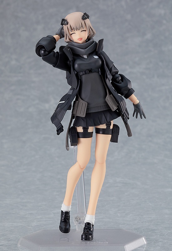 ������� Figma 513 A-Z:[B]