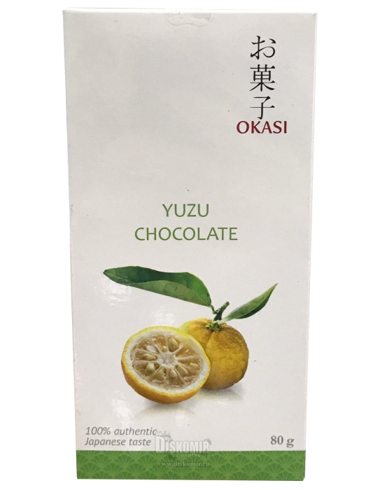 ������� Okasi � ���� ������