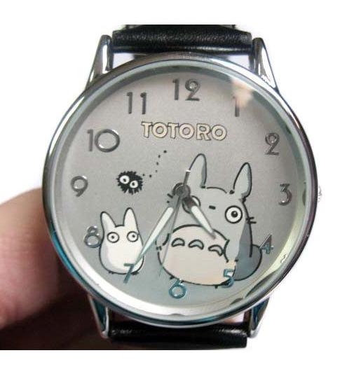 ���� �������� Totoro 24552