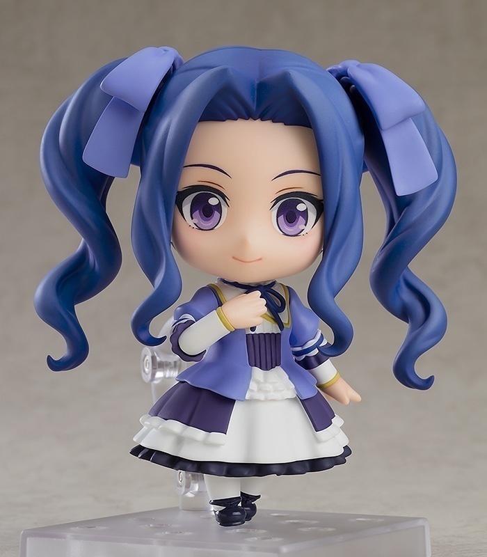 ������� Nendoroid 1772 The Rising of the Shield Hero Season 2: Melty