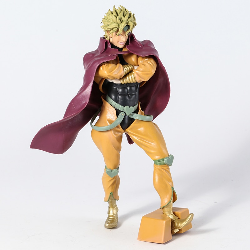 ������� ����������� ����������� ������ - Dio Brando