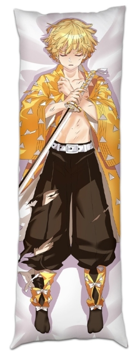 ��������� ��� ���������� �� ������� ������, ����������� �������