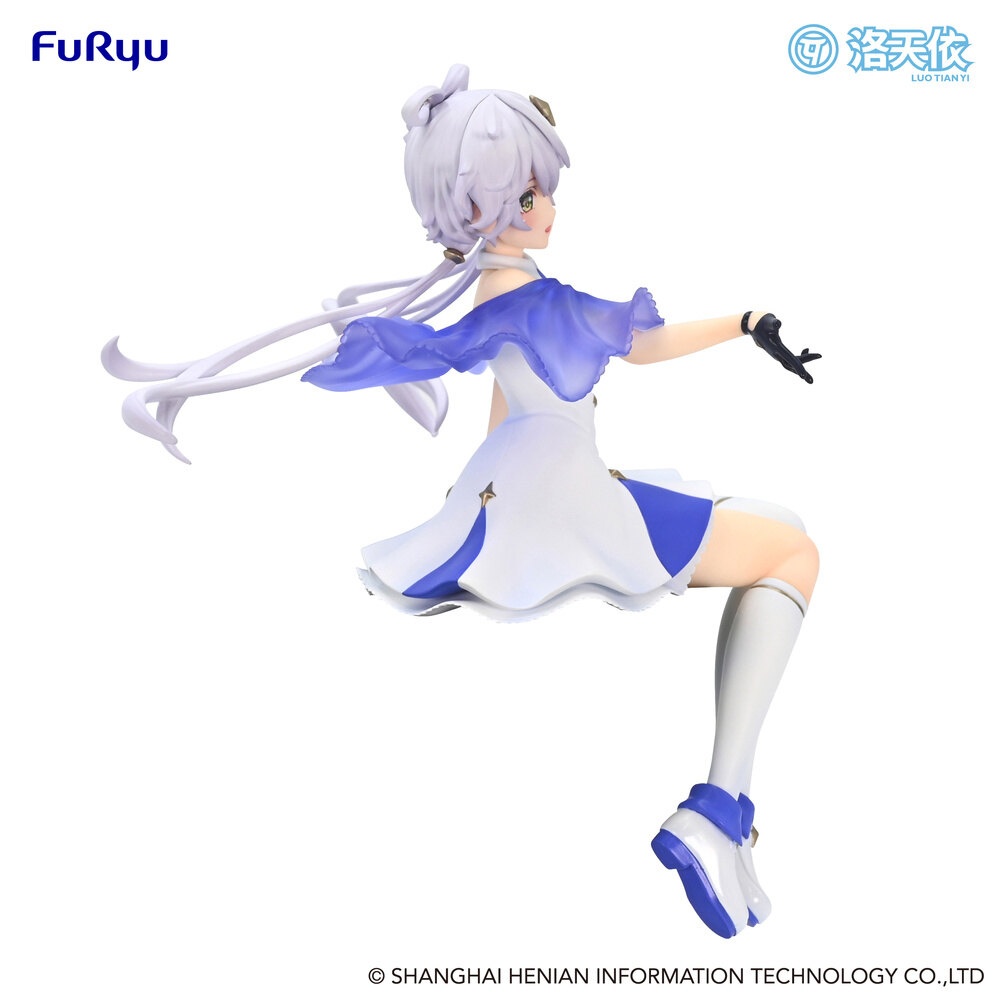 ������� Vsinger Noodle Stopper Figure Luo Tianyi -Shooting Star ver.-