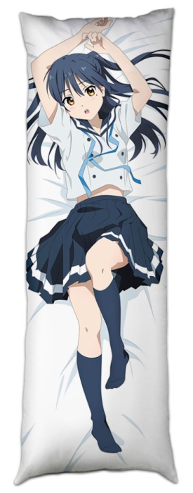 ��������� ��� ���������� ���� ���� �� ����������, ���