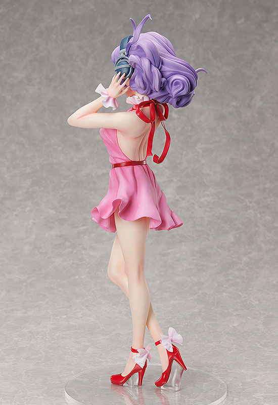 ������� Creamy Mami the Magic Angel: Creamy Mami