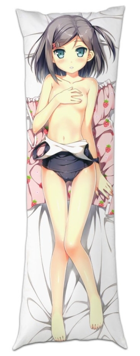 ���������� ��������� ����� � ����� - �������� Tsukiko Tsutsukakushi � ��������