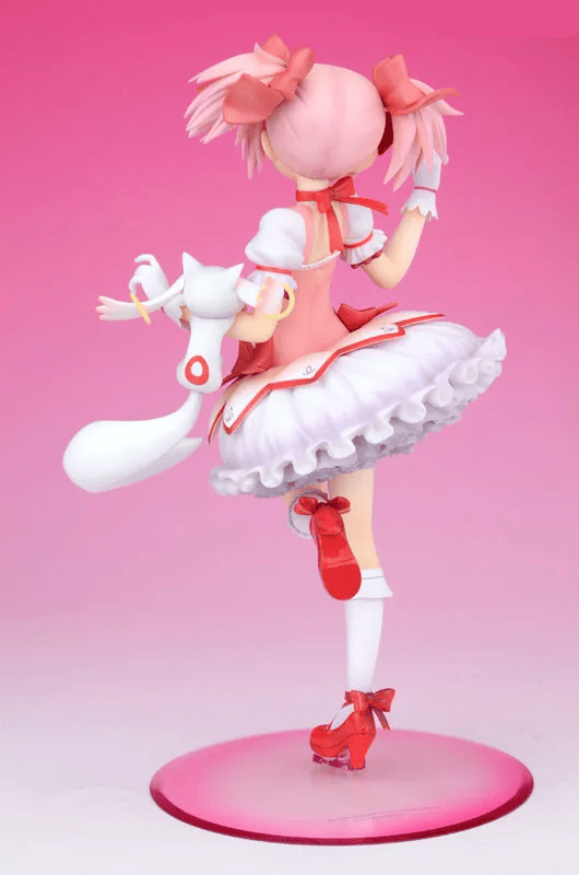 ������� Good Smile Company Puella Magi Madoka Magica Madoka Kaname