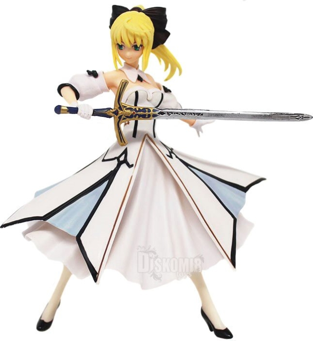 ������� ������ Saber