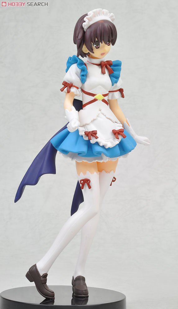 ������� Saki Miyanaga ***