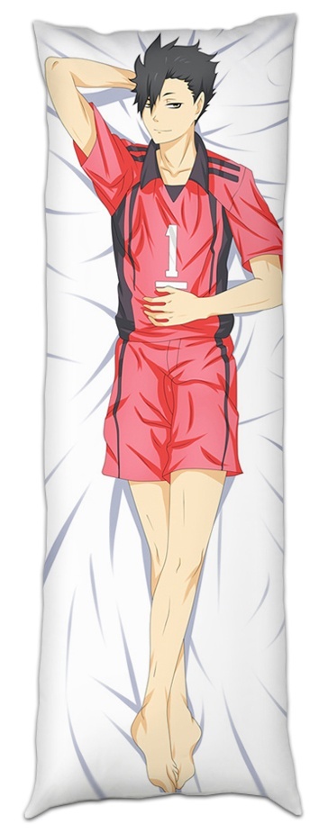 ��������� ��� ���������� ��������!! - ������ �����