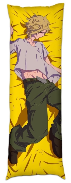 ��������� ��� ���������� ��� ��������� �������� � ������ � ����������