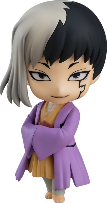 ������� Nendoroid 1816 Dr. Stone: Asagiri Gen