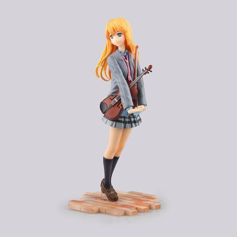 ������� ���� ���������� ���� Miyazono Kaori