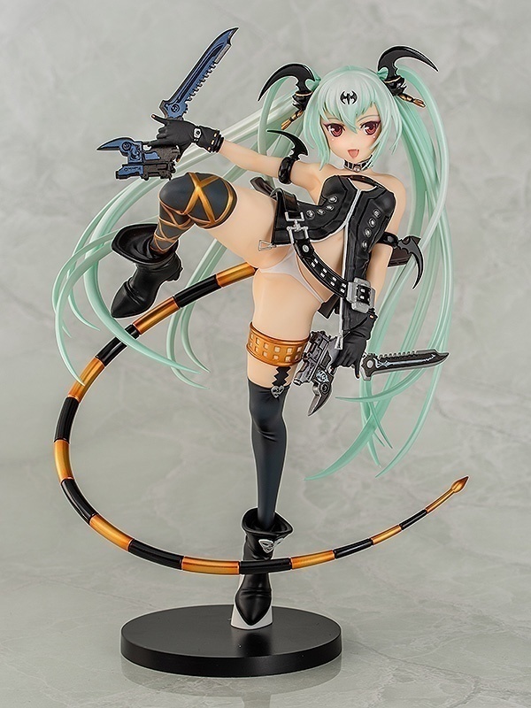 ������� Queen's Gate - The Gate Opener Alice