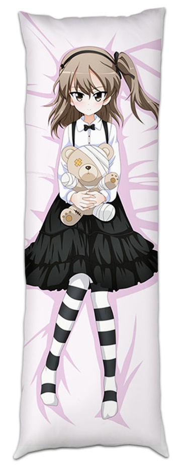 ��������� ��� ���������� �� ������� ��������� ������� � �����