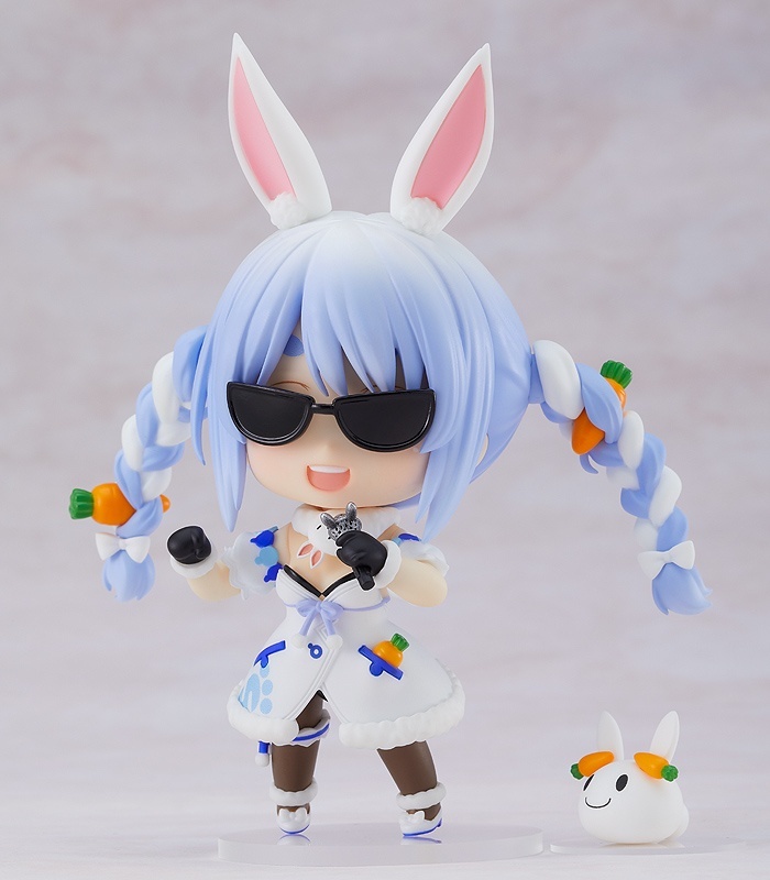 ������� Nendoroid 1823 Hololive Production: Usada Pekora