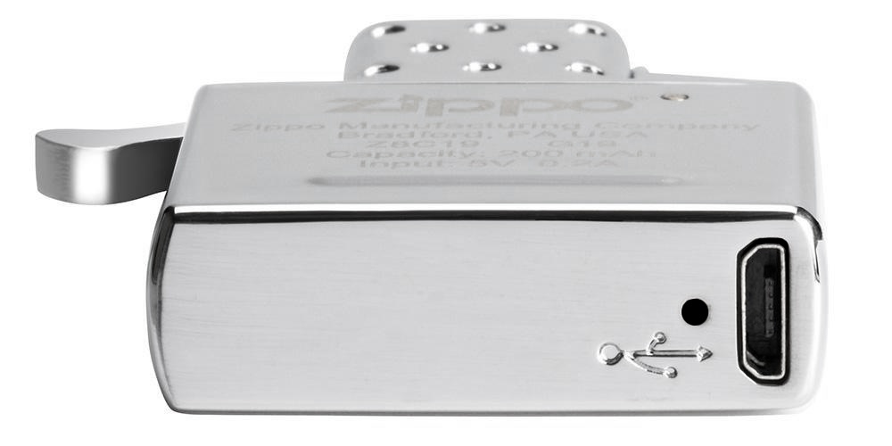 ����������� �������� ���� ��� ������� ��������� ZIPPO 65828
