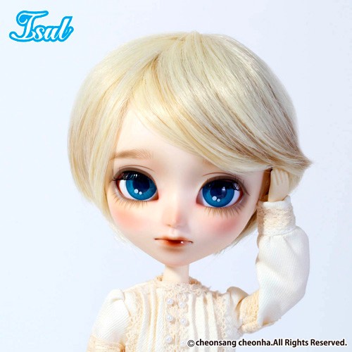 ����� I-932 Dec 2013 Isul Creator�s Label Glen