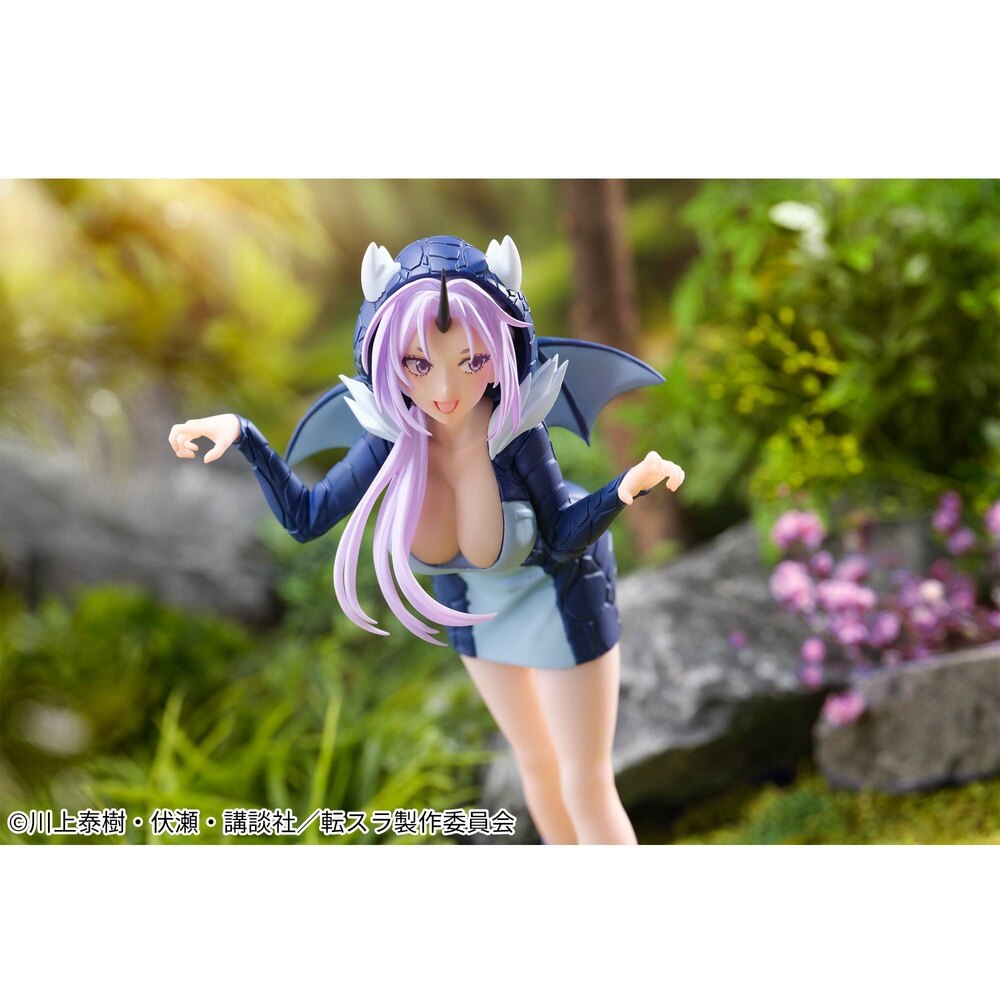 ������� Tensei shitara Slime Datta Ken Shion ?Veldora Hoodie?