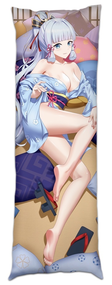 ��������� ��� ���������� ������ ������ - Ayaka