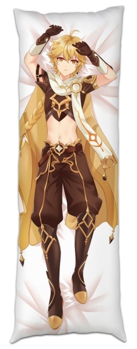 ��������� ��� ���������� ������ ������ - Aether