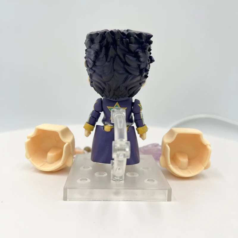 ������� Nendoroid 1851 ������� ����������� ����������� ������: �������� ����� - ������� �����